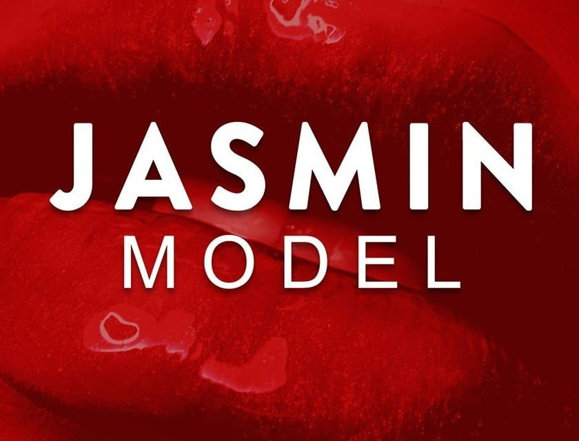Sexy profile pic of JasmineDuque